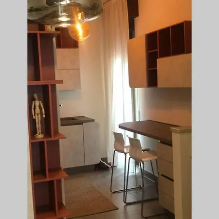 Suite Monza Monza