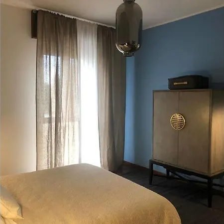 Suite Monza * Monza
